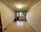 3-к. квартира, 62,5&nbsp;м²