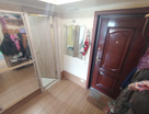 2-к. квартира, 38&nbsp;м²