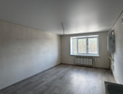 2-к. квартира, 58 м²
