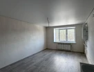 2-к. квартира, 58&nbsp;м²