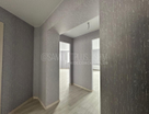 3-к. квартира, 77,7&nbsp;м²
