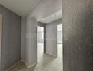 3-к. квартира, 77,7&nbsp;м²