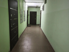 1-к. квартира, 36,6 м²