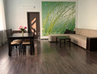 2-к. квартира, 77,7&nbsp;м²