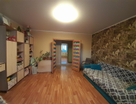 3-к. квартира, 67&nbsp;м²