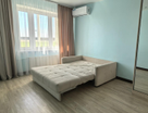 1-к. квартира, 36&nbsp;м²