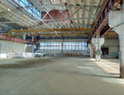 Производство, 32700&nbsp;м²