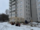 3-к. квартира, 57,7&nbsp;м²