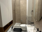 1-к. квартира, 33,1&nbsp;м²