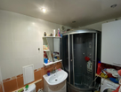 3-к. квартира, 60&nbsp;м²