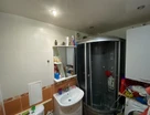 3-к. квартира, 60&nbsp;м²