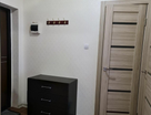 1-к. квартира, 31&nbsp;м²