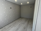 2-к. квартира, 42&nbsp;м²