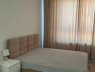 4-к. квартира, 79,4 м²