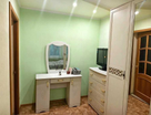 3-к. квартира, 59,3&nbsp;м²