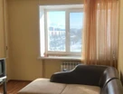 2-к. квартира, 32,5&nbsp;м²