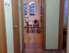 2-к. квартира, 42&nbsp;м²
