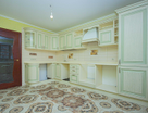 2-к. квартира, 66,3&nbsp;м²