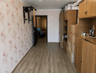 2-к. квартира, 44,4 м²