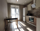 1-к. квартира, 38,2&nbsp;м²