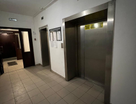 2-к. квартира, 48,8&nbsp;м²