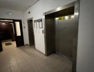 2-к. квартира, 48,8&nbsp;м²