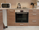 1-к. квартира, 47,5&nbsp;м²