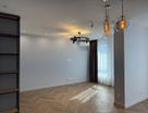 1-к. квартира, 44,5&nbsp;м²