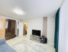 1-к. квартира, 30&nbsp;м²