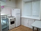1-к. квартира, 31,8&nbsp;м²