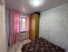 2-к. квартира, 42,2&nbsp;м²