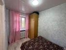 2-к. квартира, 42,2 м²