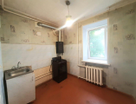 1-к. квартира, 31,7&nbsp;м²