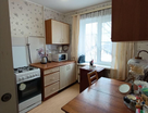 2-к. квартира, 51 м²
