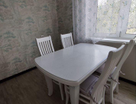 2-к. квартира, 64,7&nbsp;м²