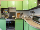 3-к. квартира, 63&nbsp;м²