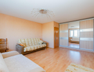 2-к. квартира, 79,5&nbsp;м²