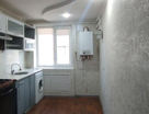 2-к. квартира, 43,4 м²