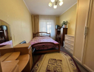 3-к. квартира, 55,3&nbsp;м²