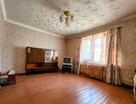 3-к. квартира, 81,9&nbsp;м²