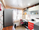 2-к. квартира, 45,2&nbsp;м²