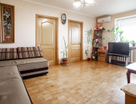 4-к. квартира, 63,7&nbsp;м²