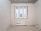 4-к. квартира, 79,1&nbsp;м²