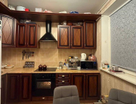 2-к. квартира, 52&nbsp;м²