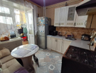 1-к. квартира, 41&nbsp;м²