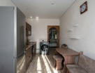 1-к. квартира, 36,3&nbsp;м²