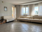 3-к. квартира, 108&nbsp;м²