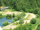 1-к. квартира, 42&nbsp;м²