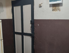 2-к. квартира, 38&nbsp;м²