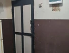 2-к. квартира, 38&nbsp;м²